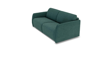 2 Seat Sofa Bed LK100-2