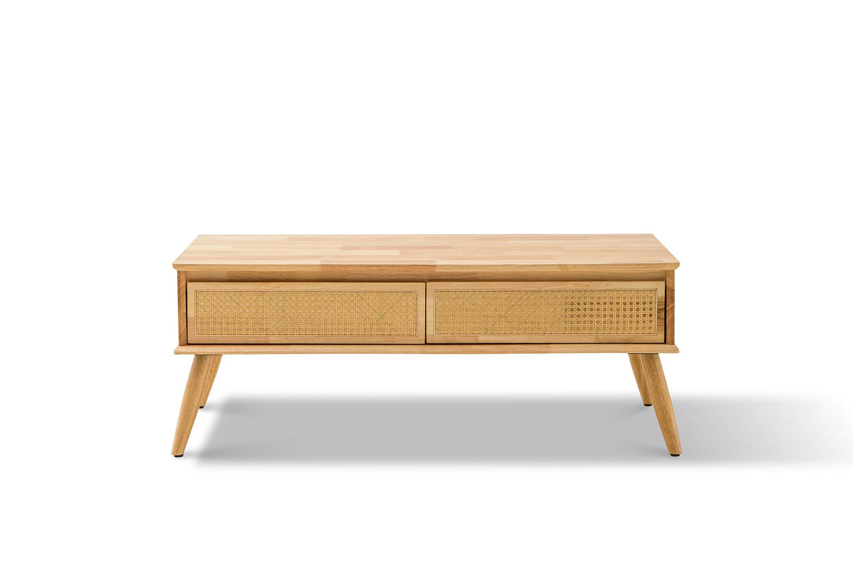 Coffee Table BC0054