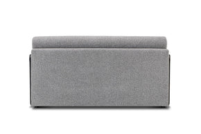 2 Seat Sofa Bed LK097-2