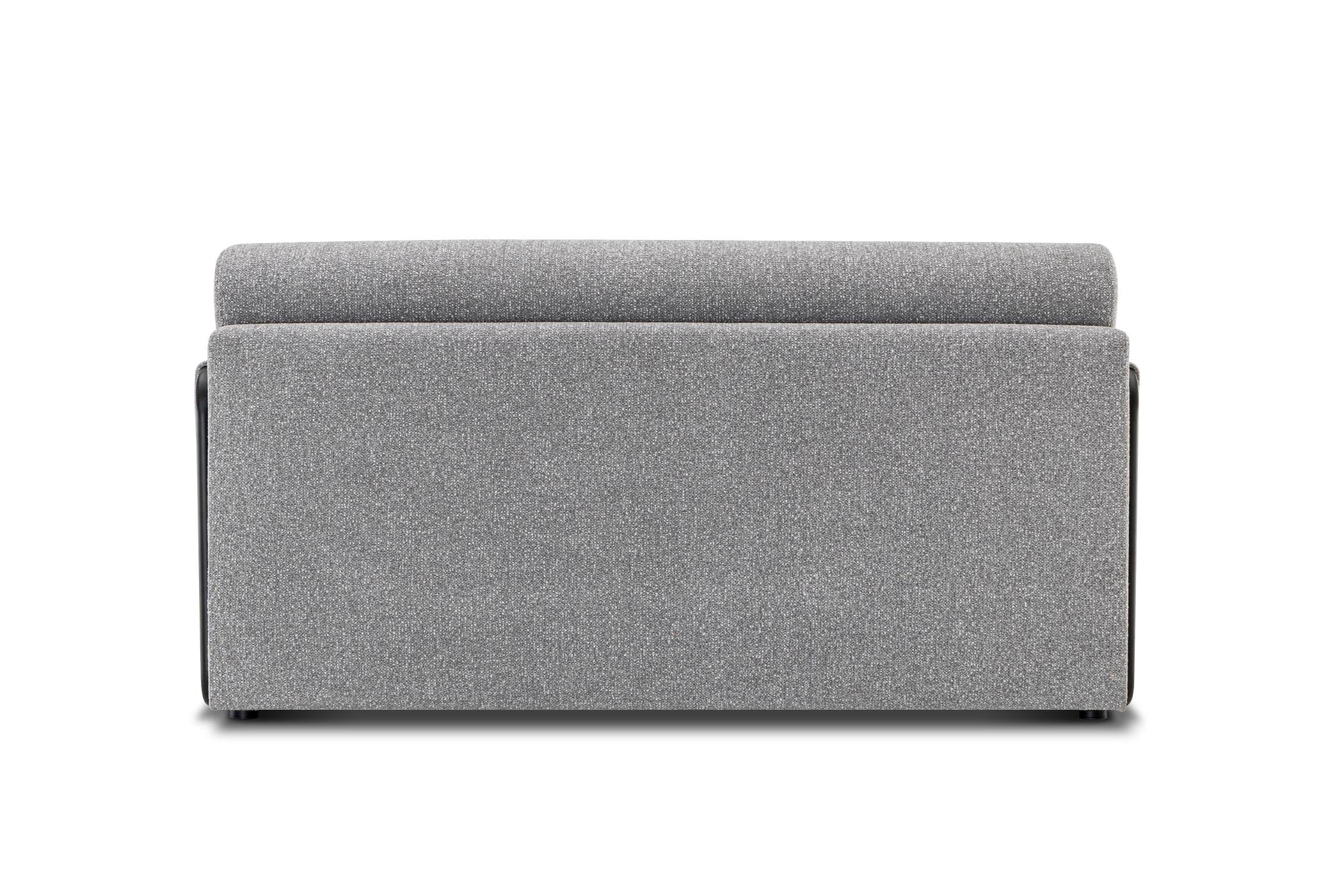 2 Seat Sofa Bed LK097-2