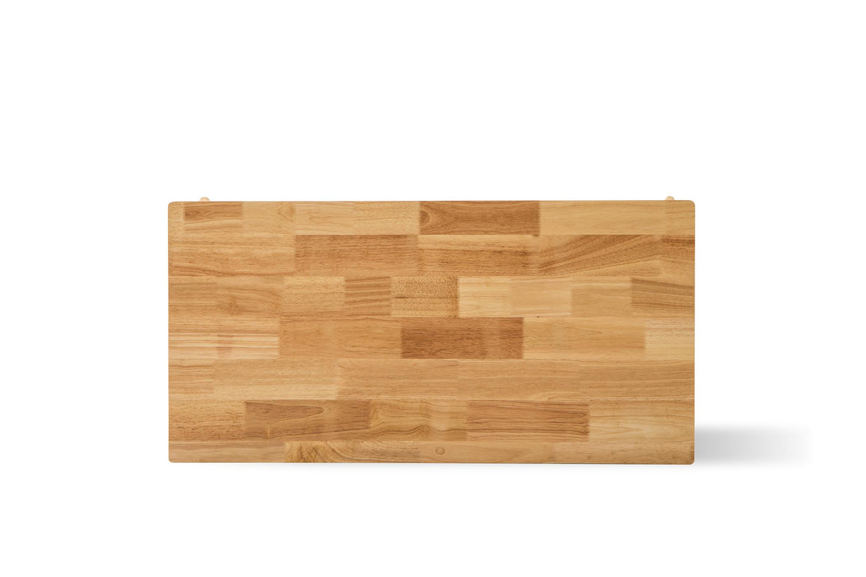 Coffee Table BC0054