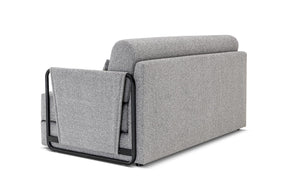 2 Seat Sofa Bed LK097-2