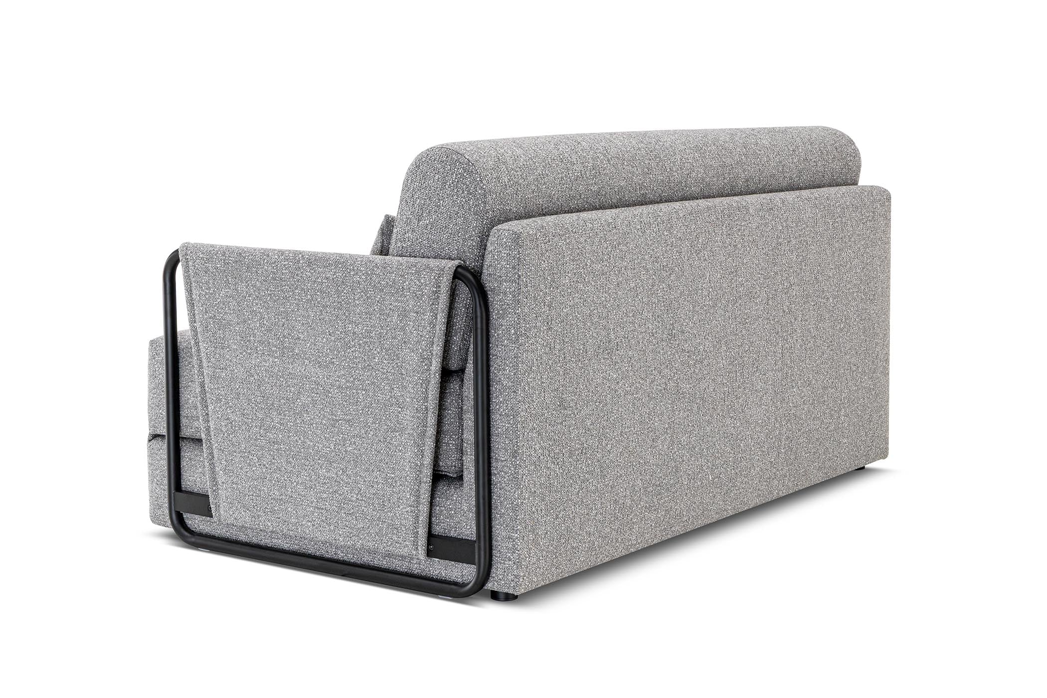 2 Seat Sofa Bed LK097-2