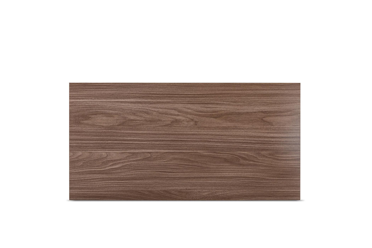 Expandable Dining Table CD0904