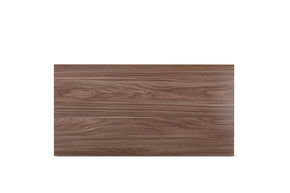 Expandable Dining Table CD0904