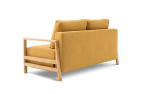 3 Seat Sofa bed JK049-3F