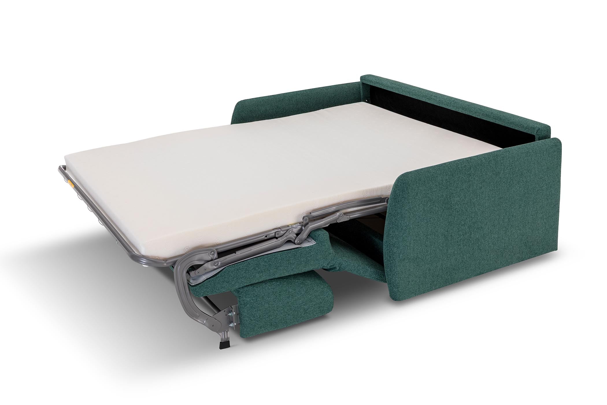 2 Seat Sofa Bed LK100-2