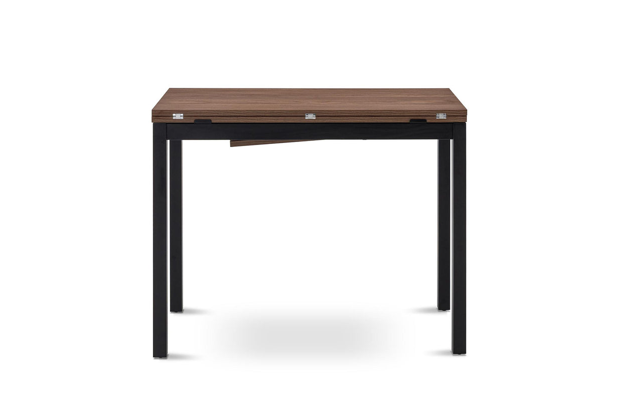 Expandable Dining Table CD0904