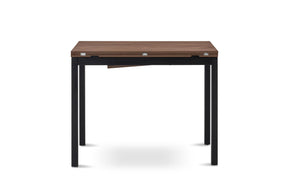 Expandable Dining Table CD0904