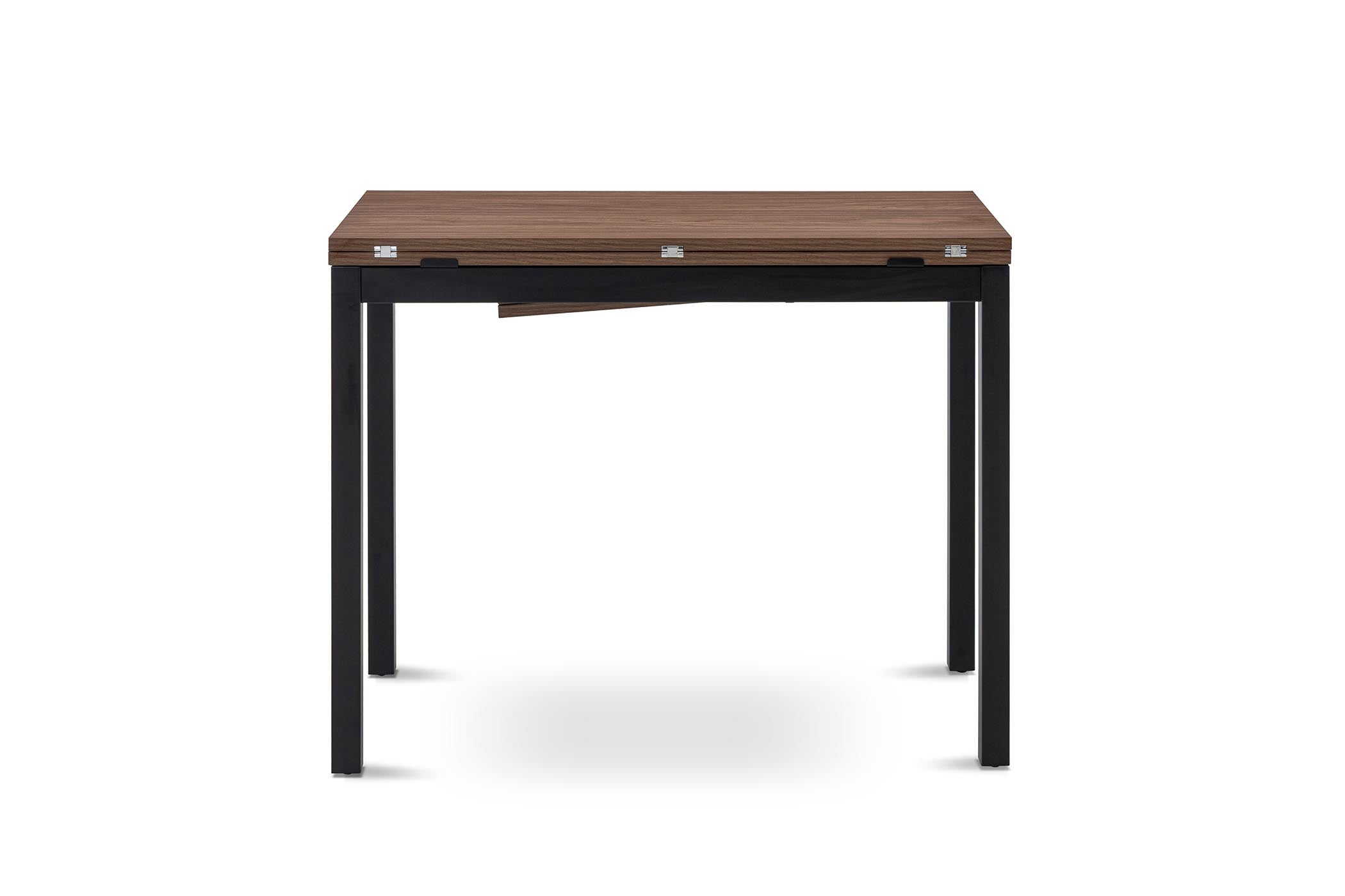 Expandable Dining Table CD0904