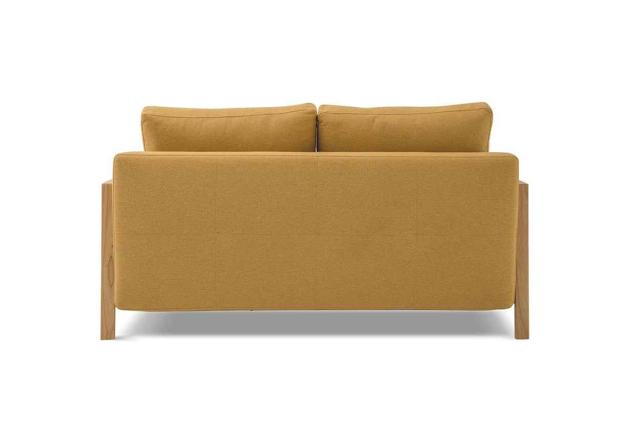 3 Seat Sofa bed JK049-3F