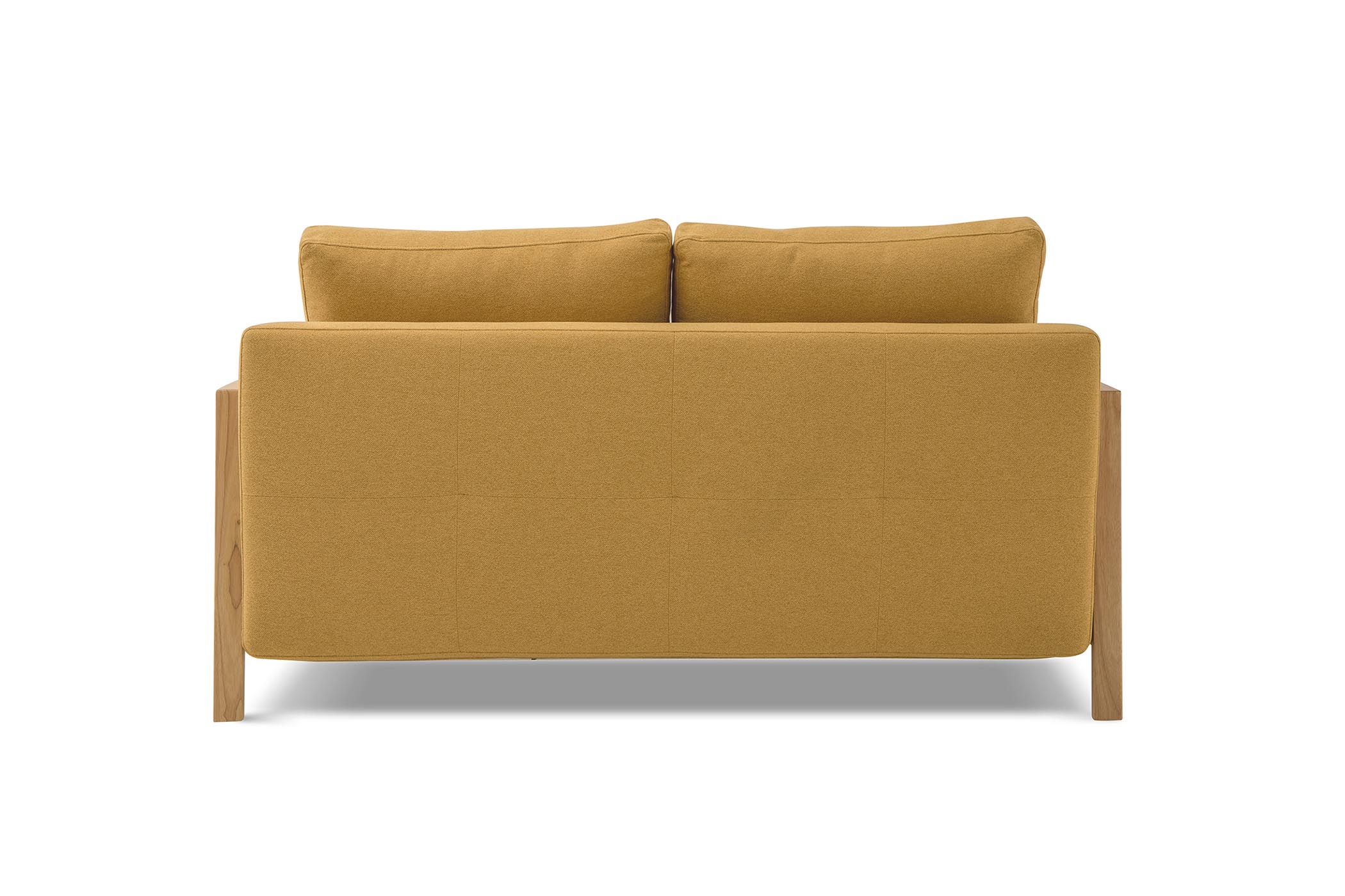 3 Seat Sofa bed JK049-3F
