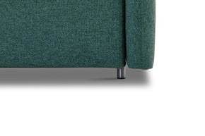 2 Seat Sofa Bed LK100-2