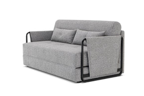 2 Seat Sofa Bed LK097-2