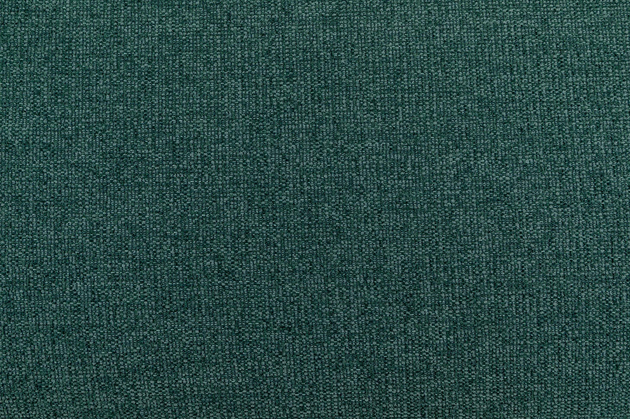 2 Seat Sofa Bed LK100-2