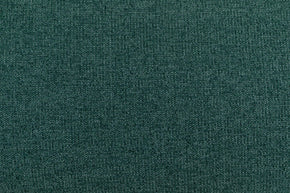 2 Seat Sofa Bed LK100-2