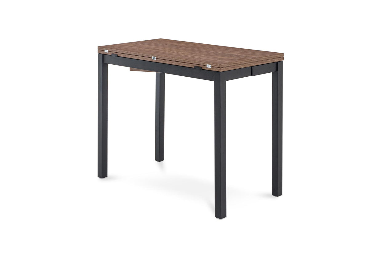 Expandable Dining Table CD0904