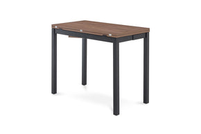 Expandable Dining Table CD0904