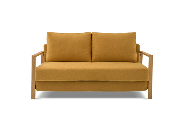 3 Seat Sofa bed JK049-3F