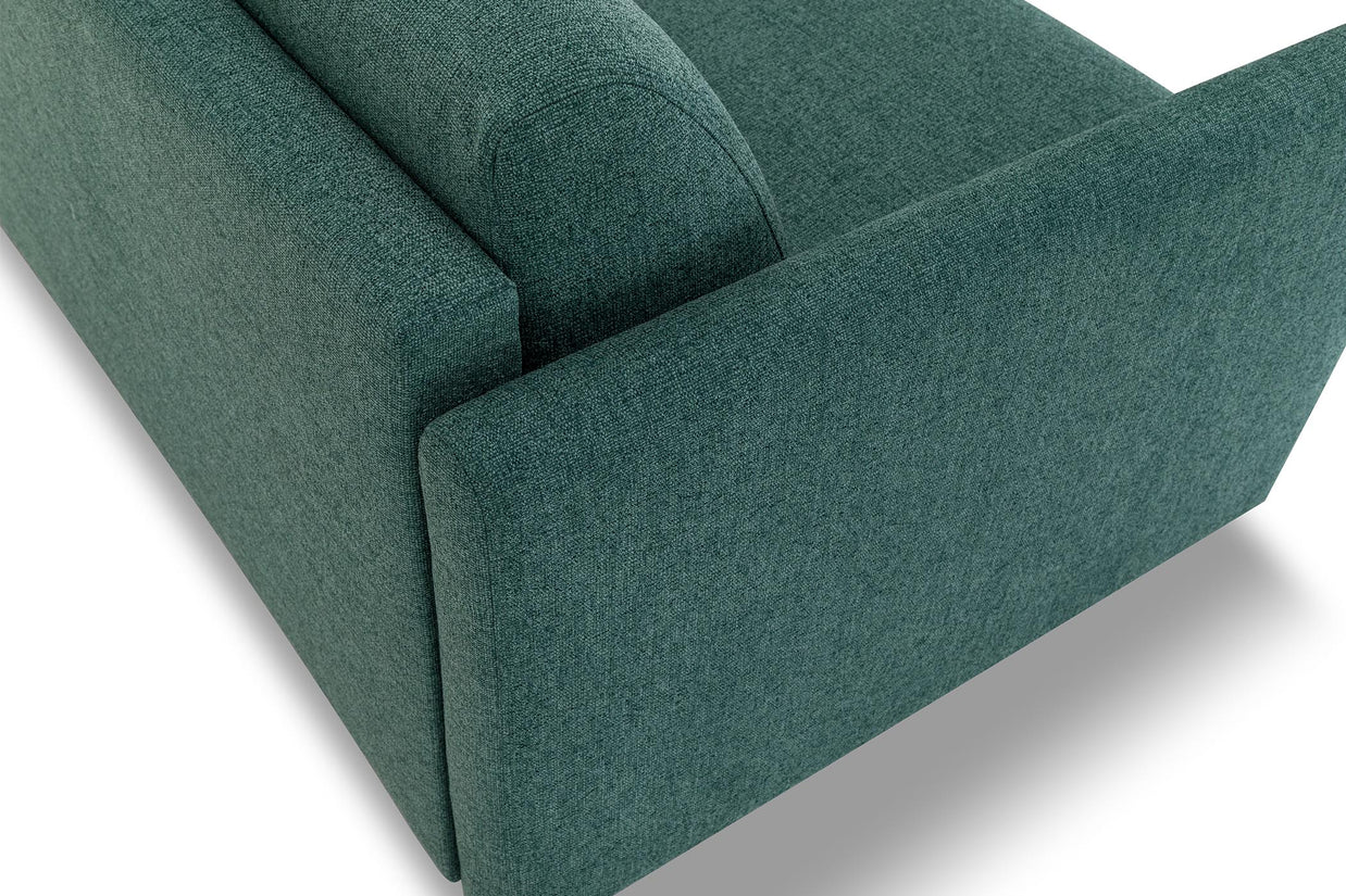 2 Seat Sofa Bed LK100-2