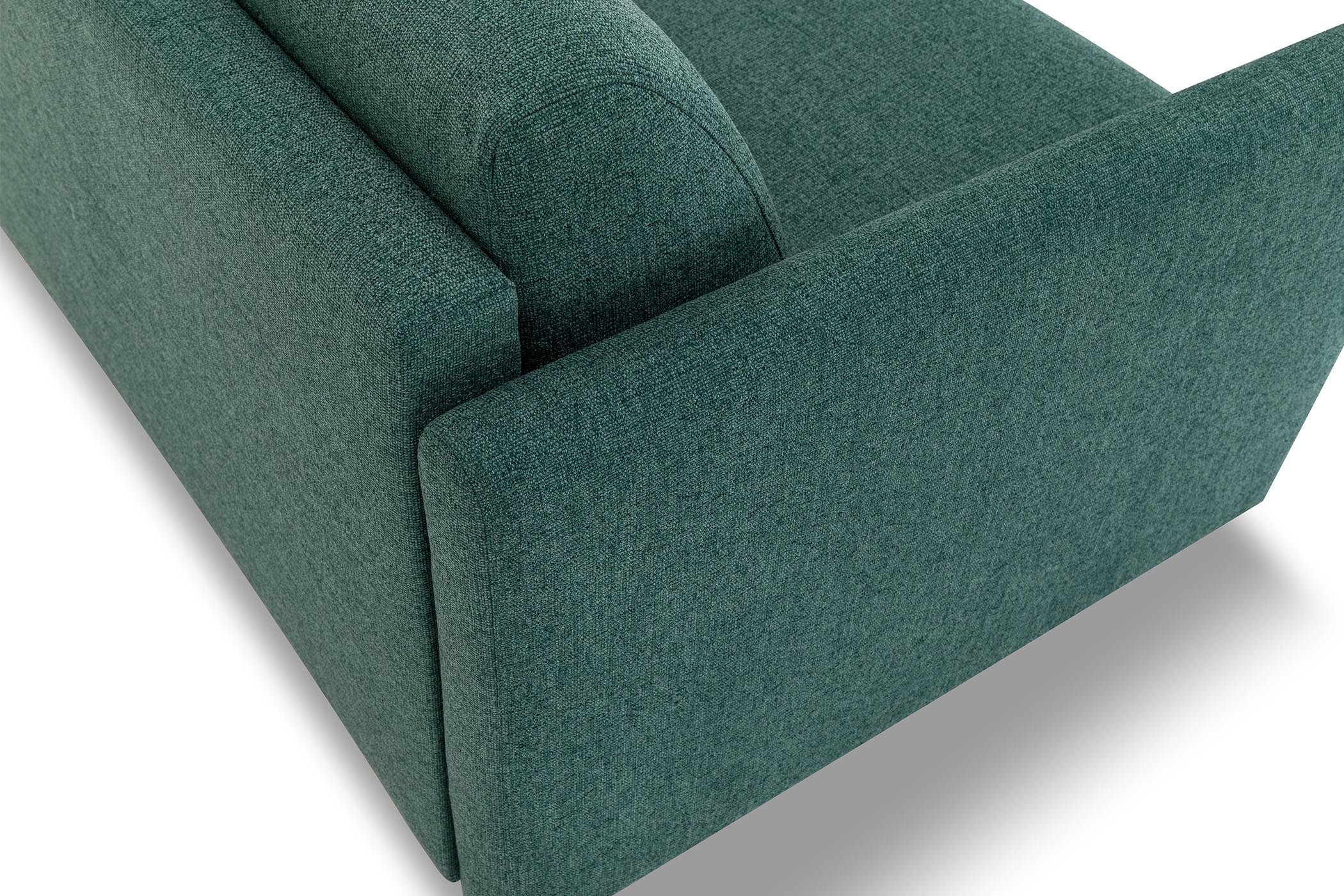 2 Seat Sofa Bed LK100-2