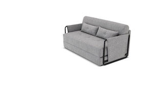 2 Seat Sofa Bed LK097-2