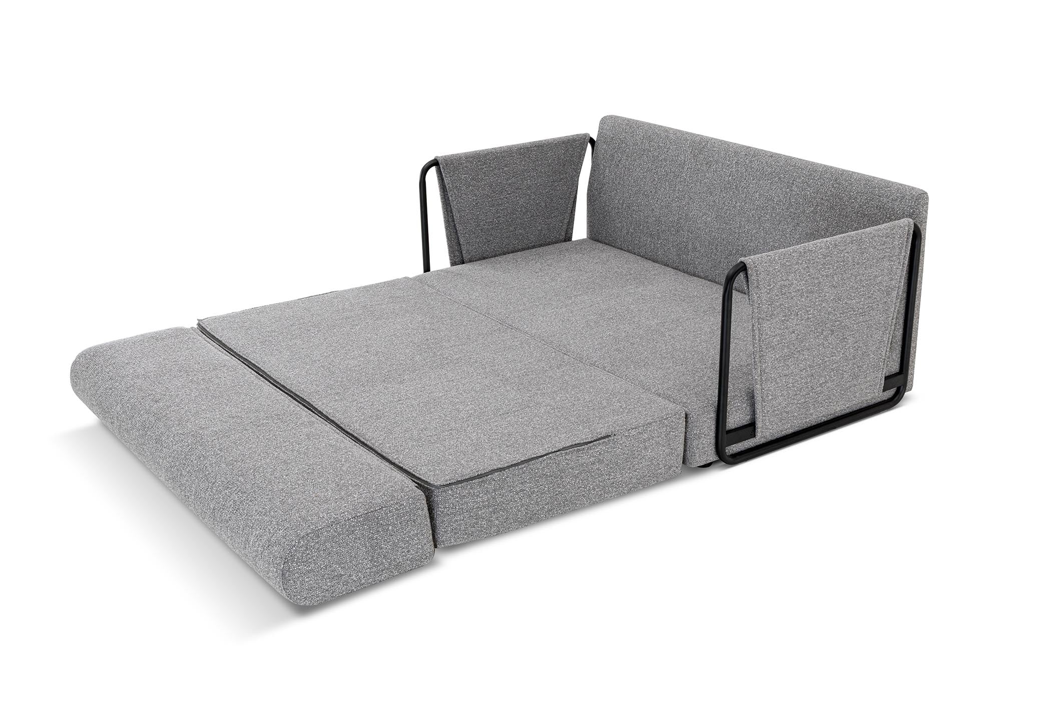 2 Seat Sofa Bed LK097-2