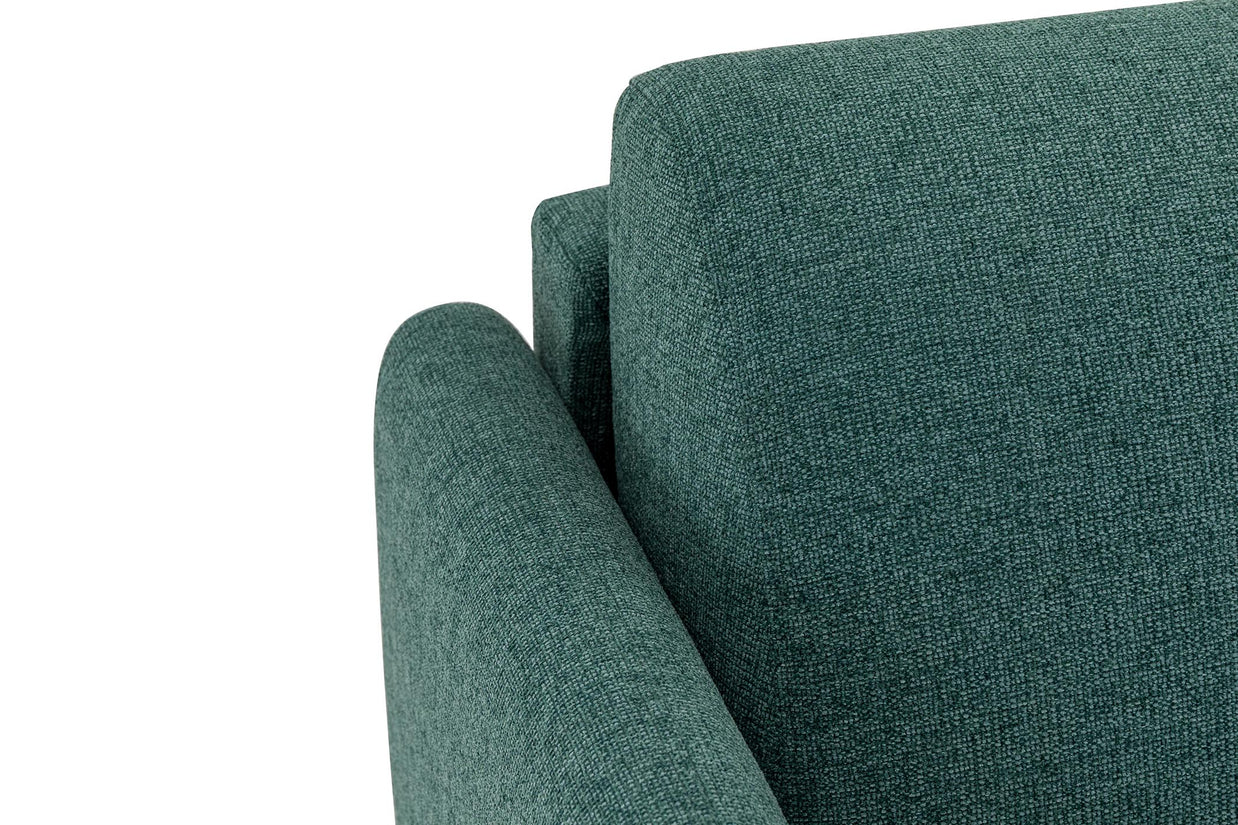 2 Seat Sofa Bed LK100-2