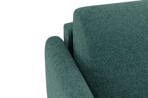 2 Seat Sofa Bed LK100-2