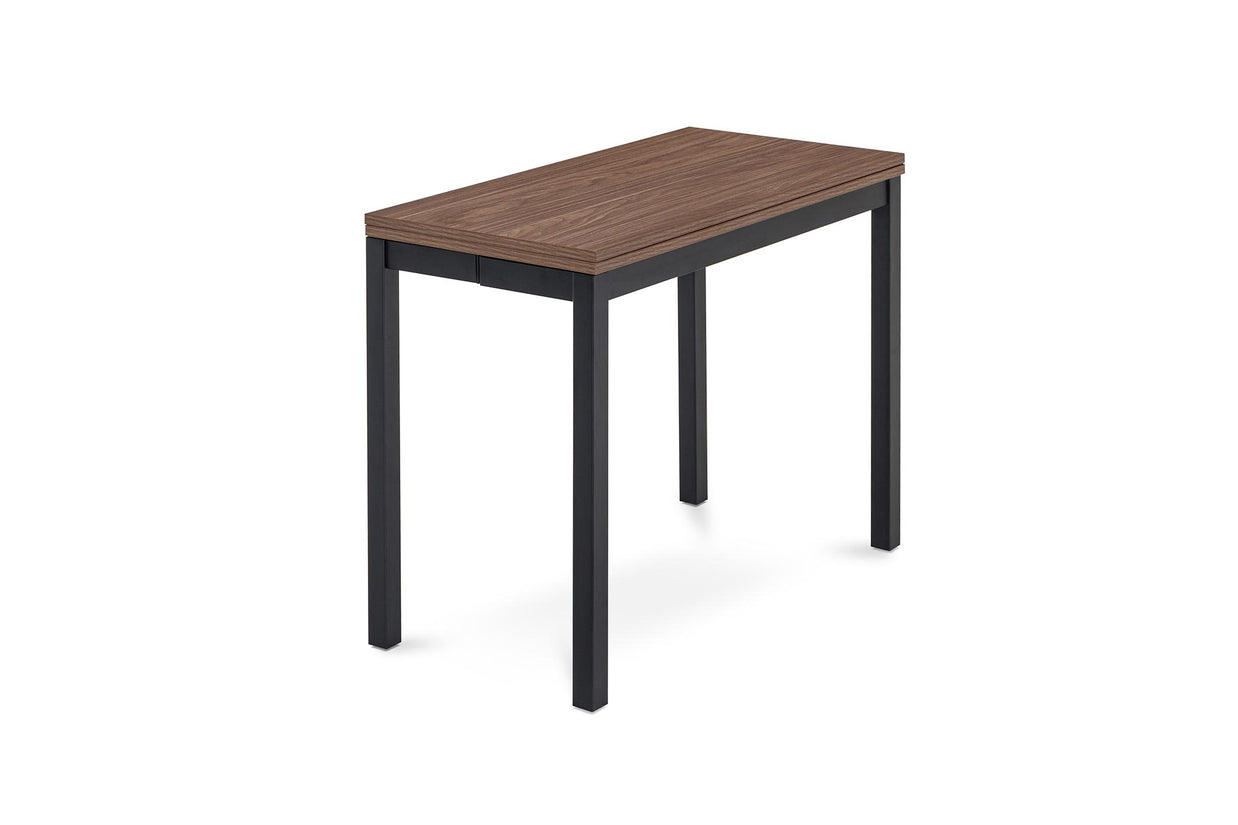 Expandable Dining Table CD0904