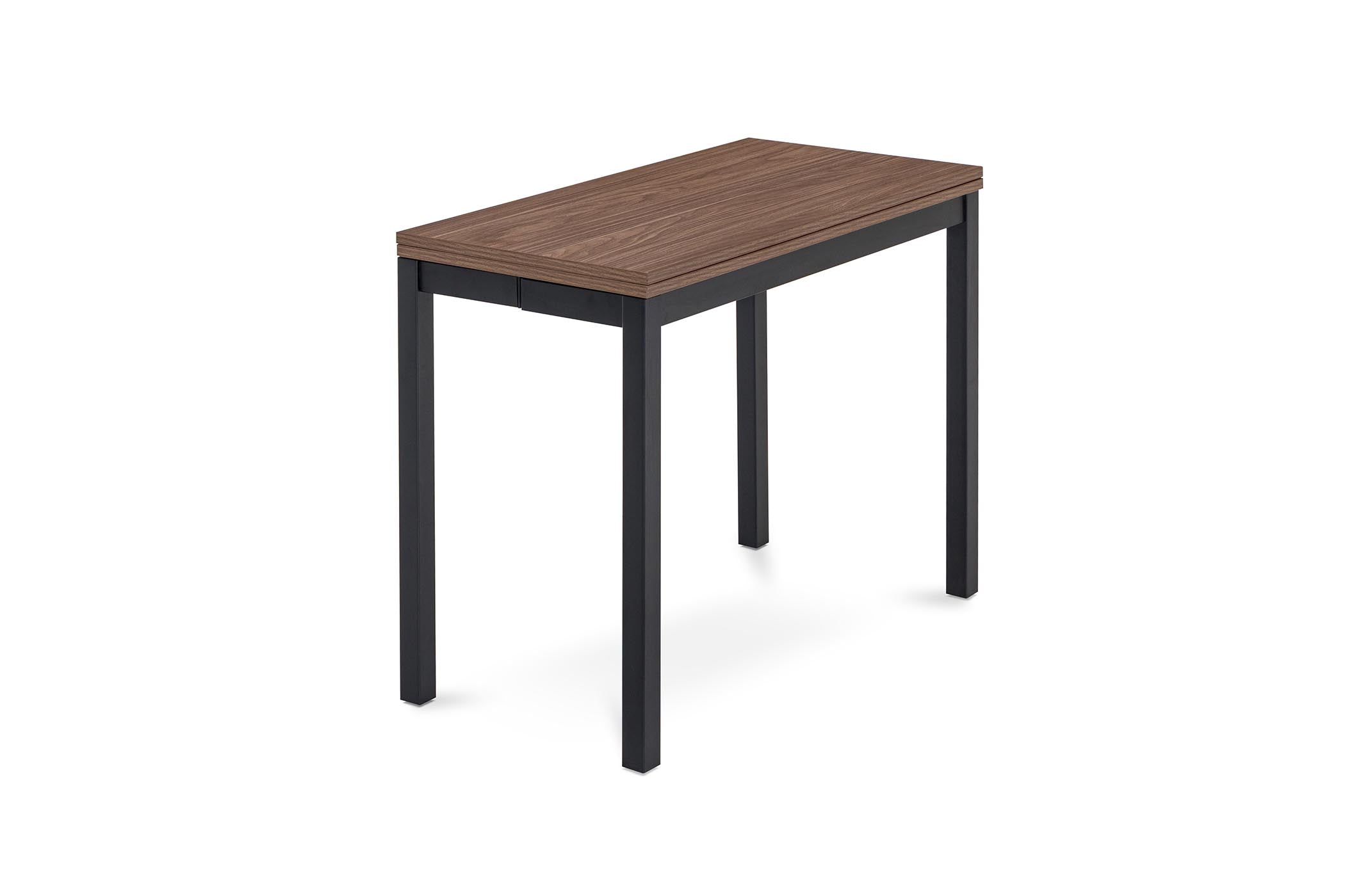 Expandable Dining Table CD0904