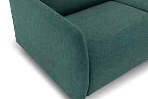 2 Seat Sofa Bed LK100-2