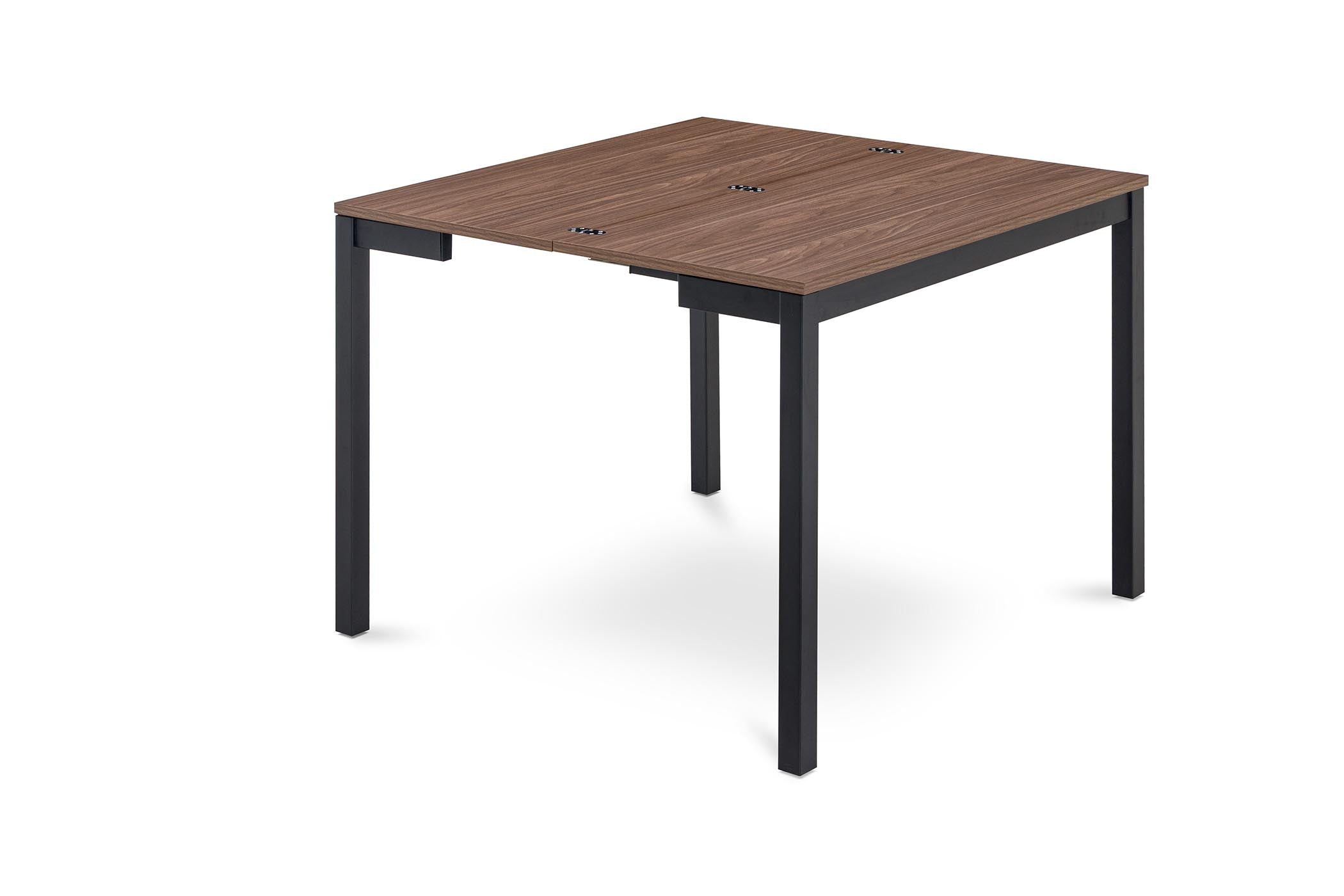 Expandable Dining Table CD0904