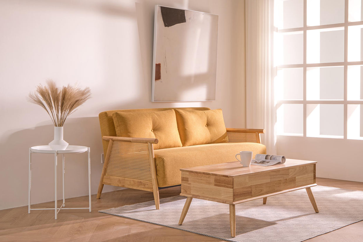 Coffee Table BC0054