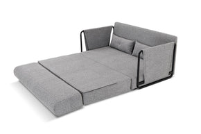 2 Seat Sofa Bed LK097-2