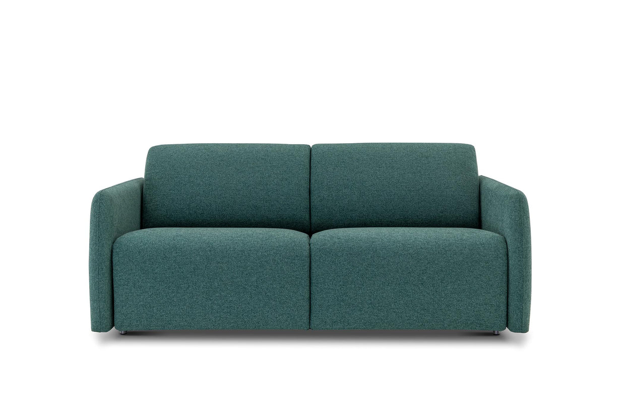 2 Seat Sofa Bed LK100-2