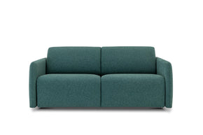 2 Seat Sofa Bed LK100-2