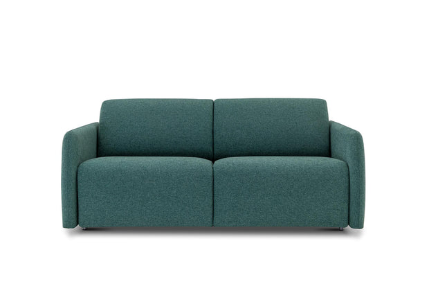 2 Seat Sofa Bed LK100-2