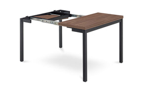 Expandable Dining Table CD0904