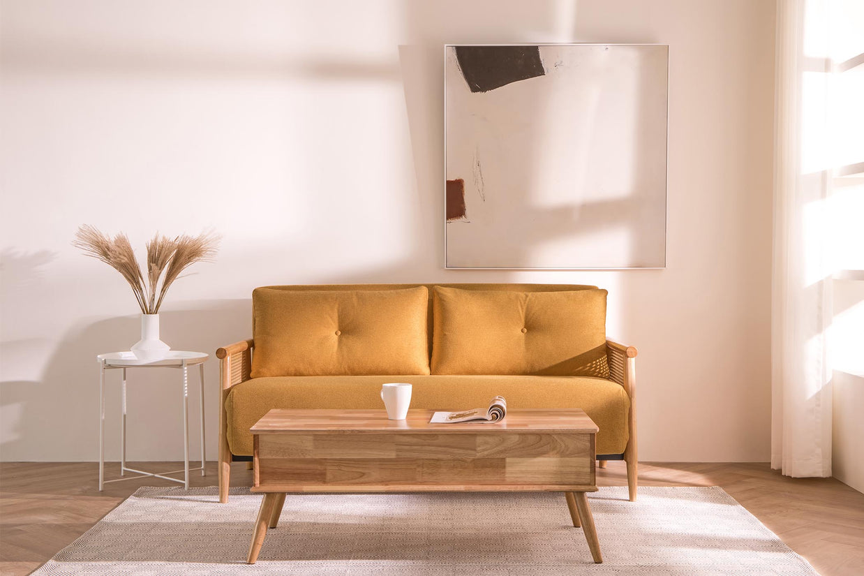 Coffee Table BC0054