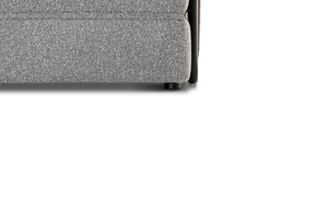 2 Seat Sofa Bed LK097-2