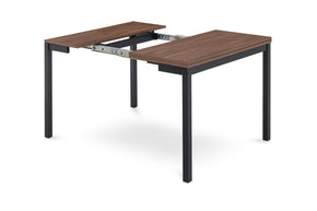 Expandable Dining Table CD0904