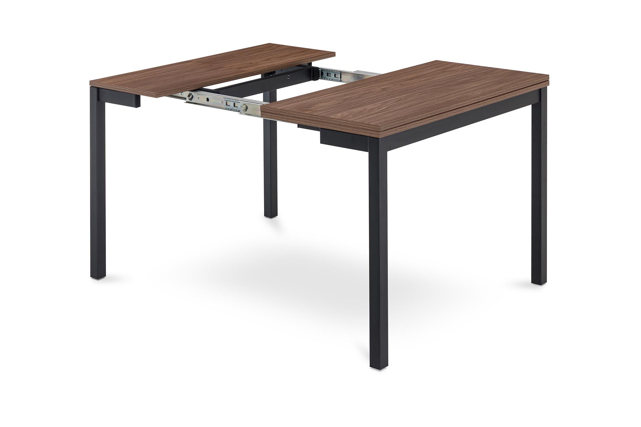 Expandable Dining Table CD0904