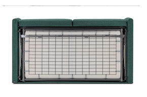 2 Seat Sofa Bed LK100-2