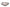 Sectional Reversible Sofa Bed JH033-FB+A