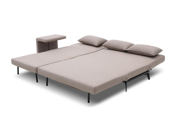 Sectional Reversible Sofa Bed JH033-FB+A