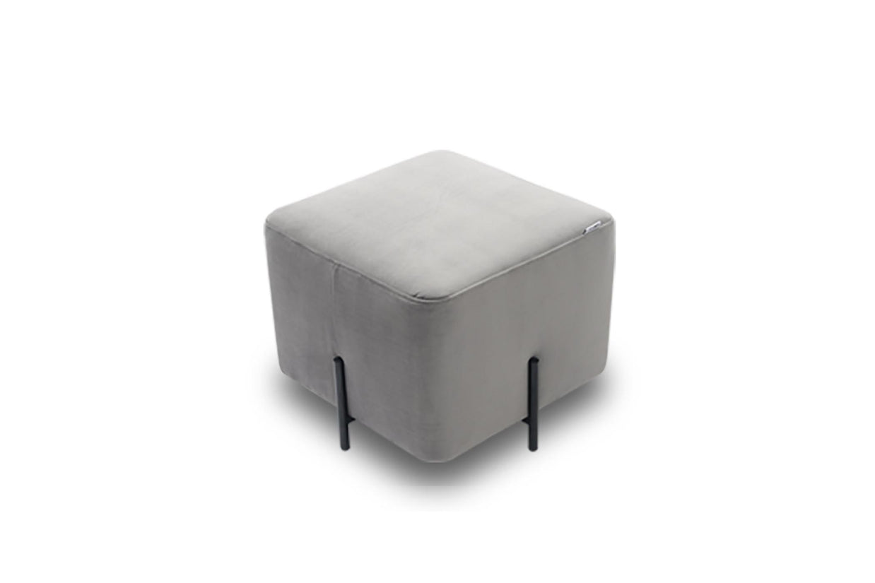 Footstool JM014-T
