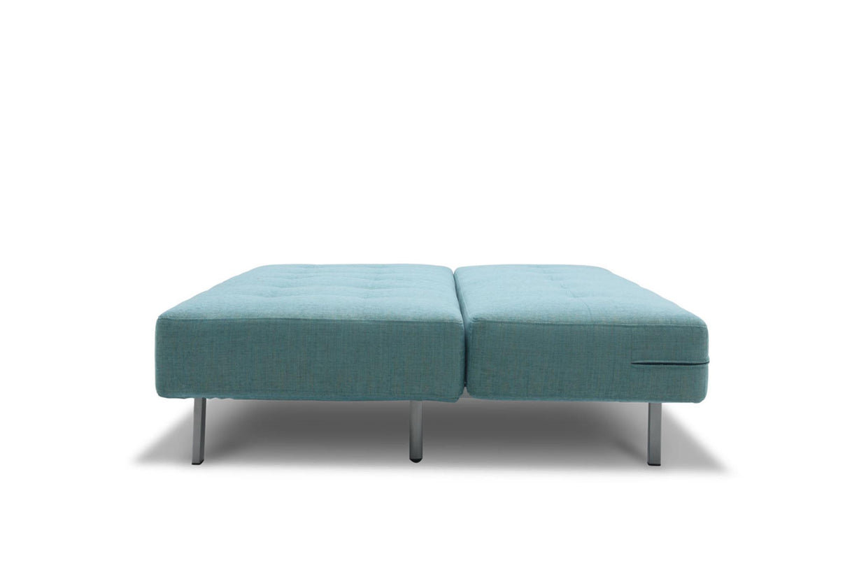 3 Seat Sofa Bed JK004-3