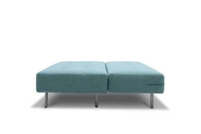 3 Seat Sofa Bed JK004-3