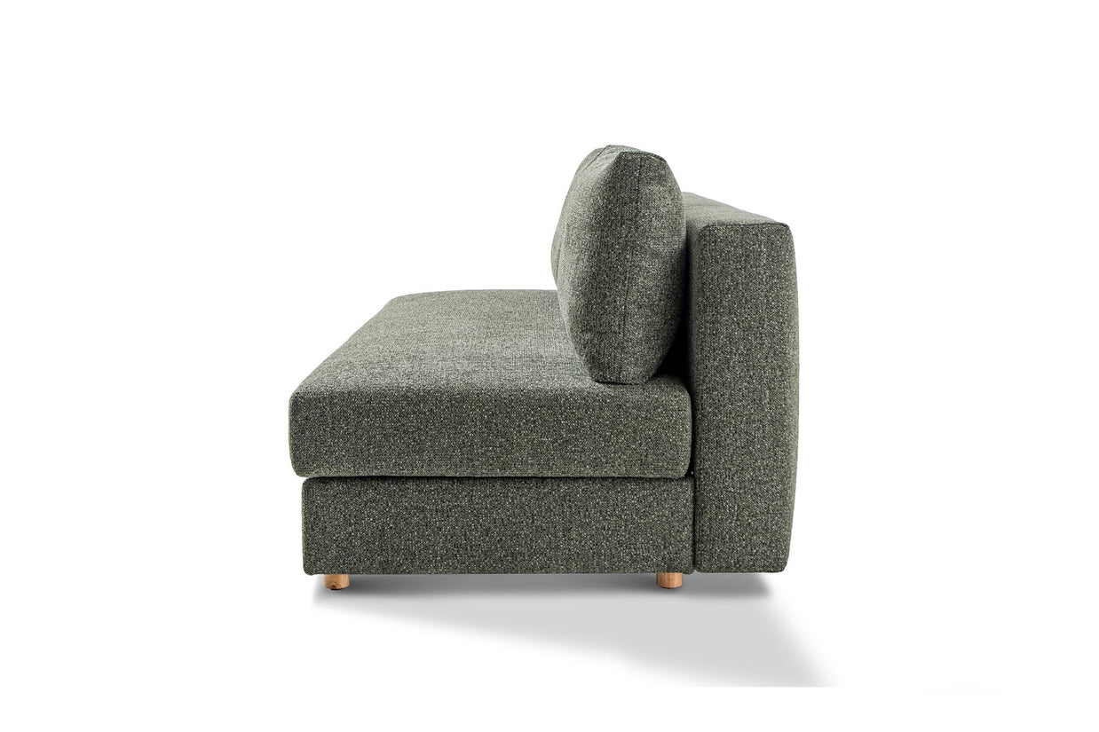 3 Seat Sofa Bed JK071-3